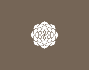Logo-Design von Mohamed 65 für dieses Projekt | Design: #25088302