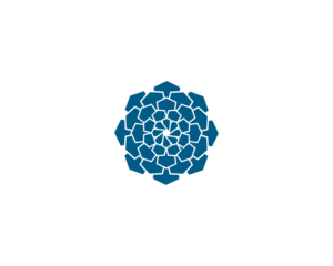Logo-Design von Mohamed 65 für dieses Projekt | Design: #25088303