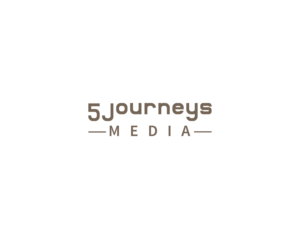 Logo-Design von Mohamed 65 für dieses Projekt | Design: #25090202