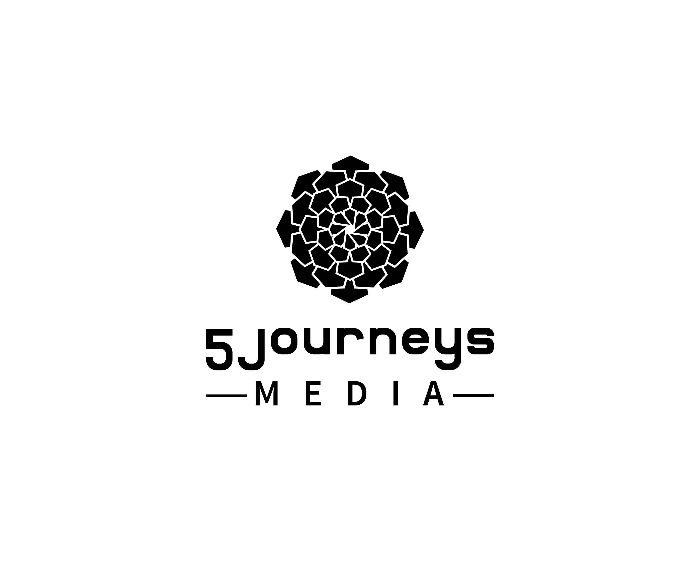 Logo Design by Mohamed 65 for this project | Design #25090203