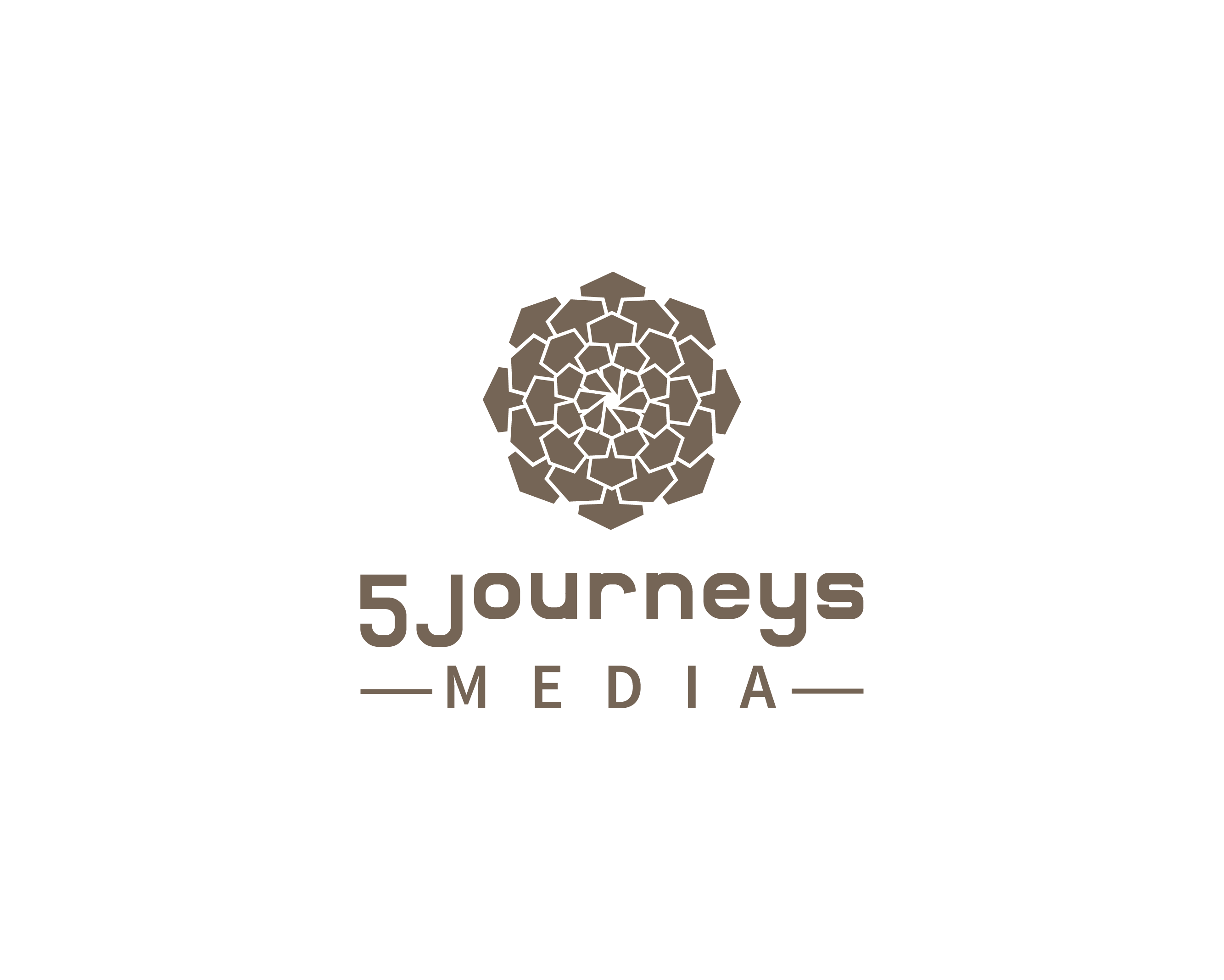 Logo Design by Mohamed 65 for this project | Design #25090204