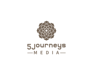 Logo-Design von Mohamed 65 für dieses Projekt | Design: #25090204
