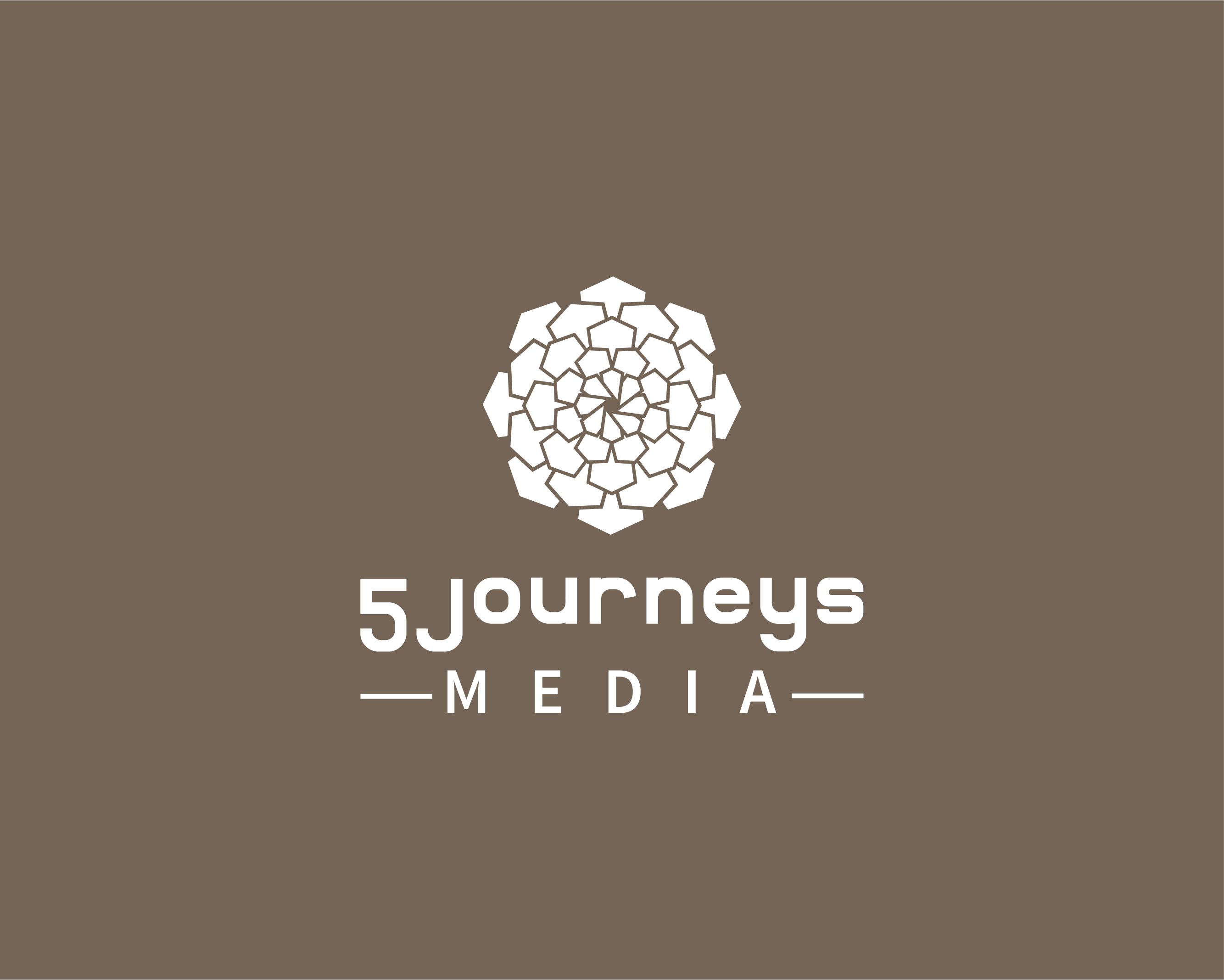 Logo Design by Mohamed 65 for this project | Design #25090205