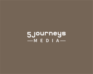 Logo-Design von Mohamed 65 für dieses Projekt | Design: #25090206