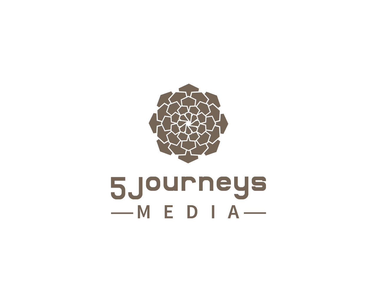 Logo Design by Mohamed 65 for this project | Design #25090234