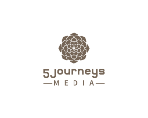 Logo-Design von Mohamed 65 für dieses Projekt | Design: #25090234