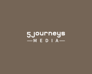 Logo-Design von Mohamed 65 für dieses Projekt | Design: #25090236