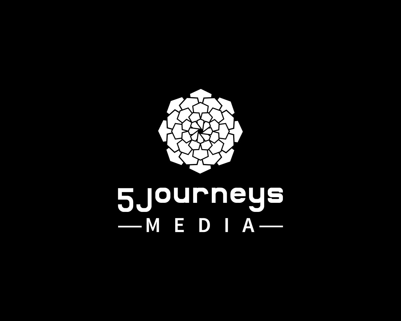 Logo Design by Mohamed 65 for this project | Design #25090239