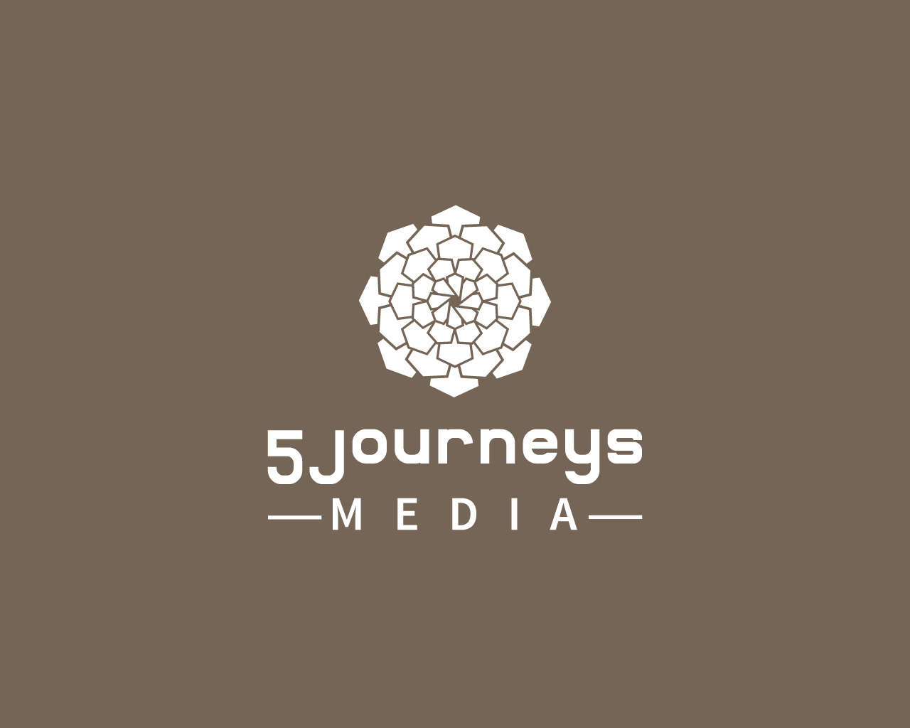 Logo Design by Mohamed 65 for this project | Design #25090240