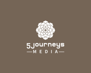 Logo-Design von Mohamed 65 für dieses Projekt | Design: #25090240