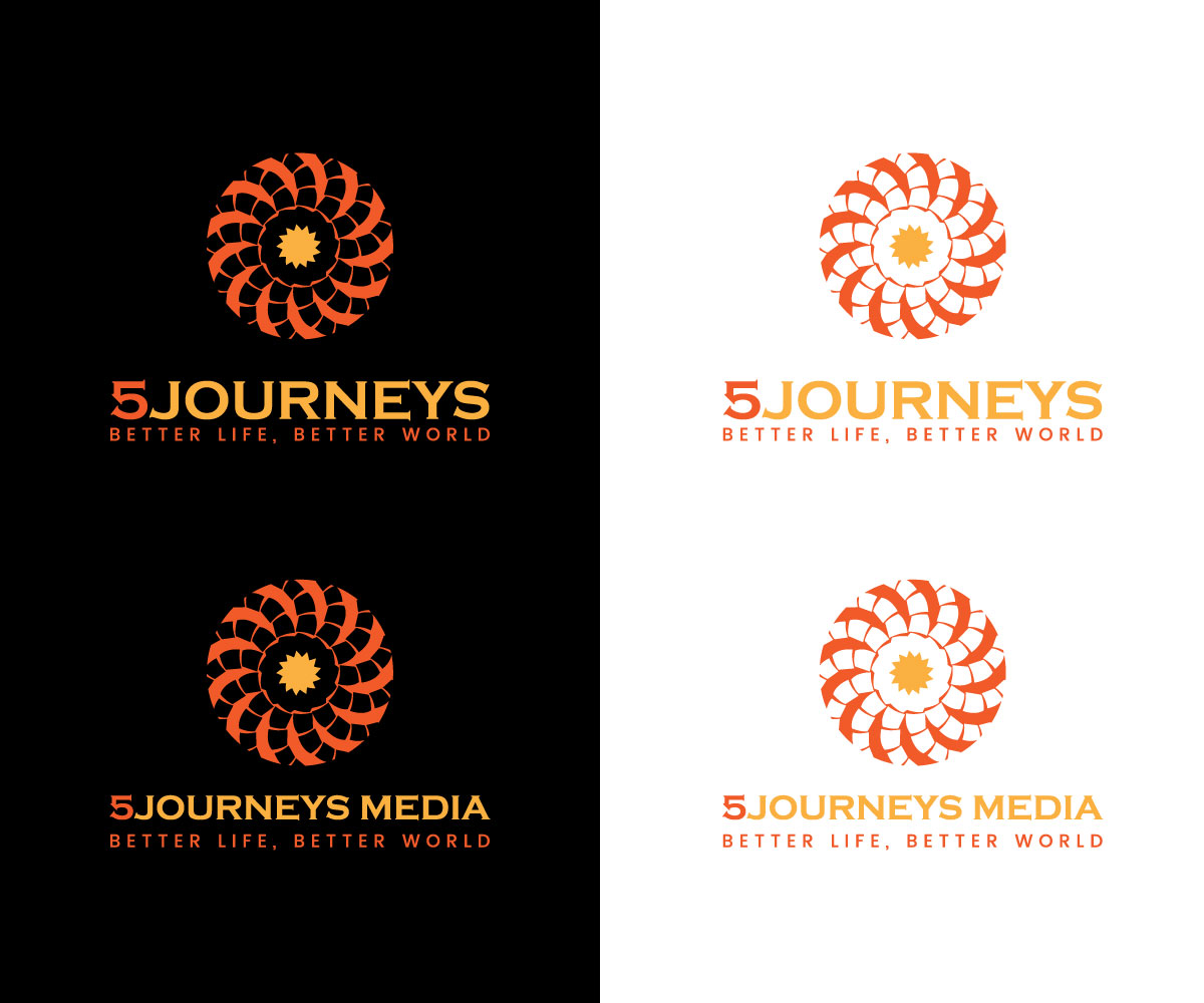 Logo Design by GoodTimes$$$ for this project | Design #24823824