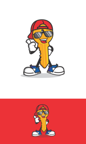 Diseño de Logo por Gigih Rudya para este proyecto | Diseño: #24826202