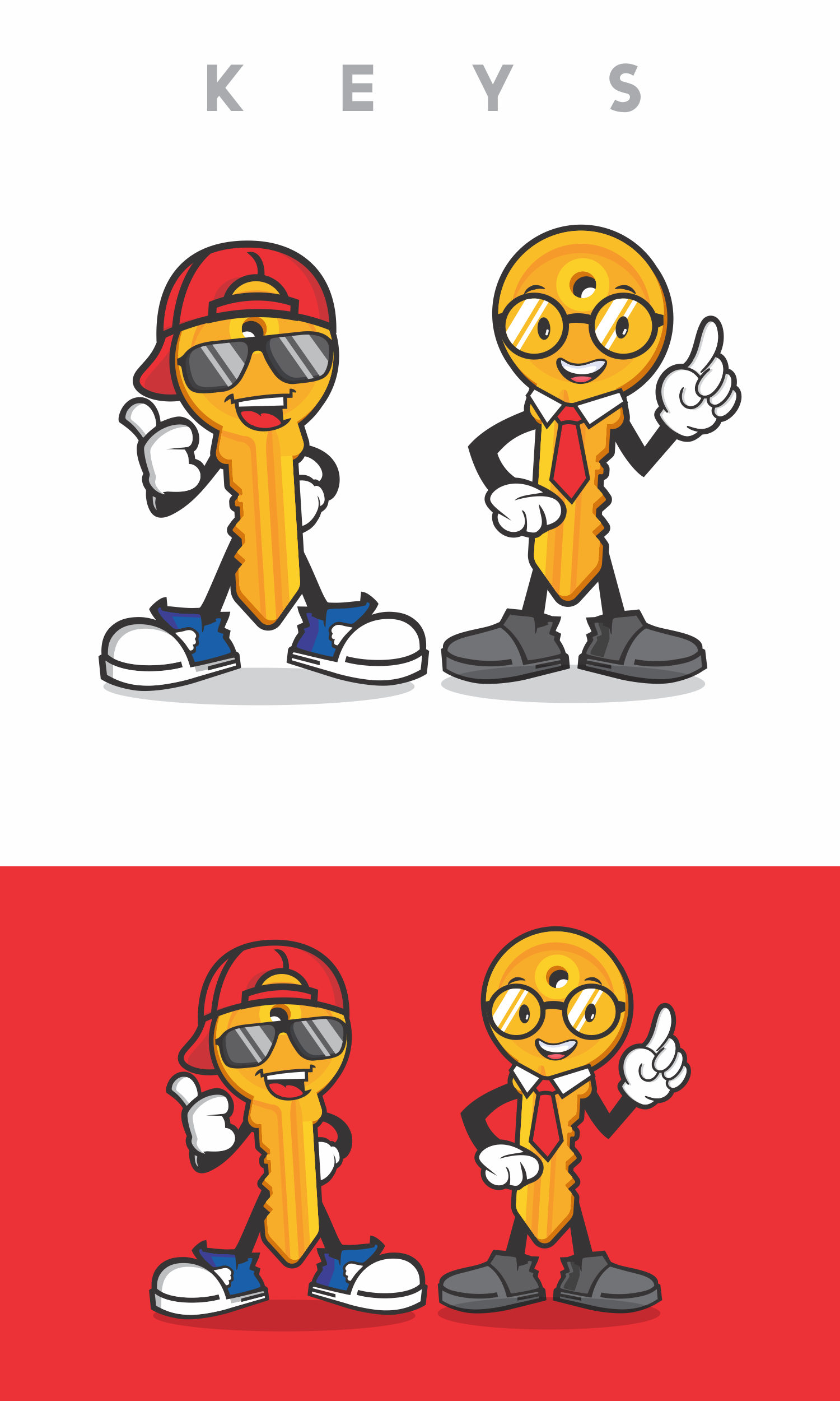 Diseño de Logo por Gigih Rudya para este proyecto | Diseño: #24842810