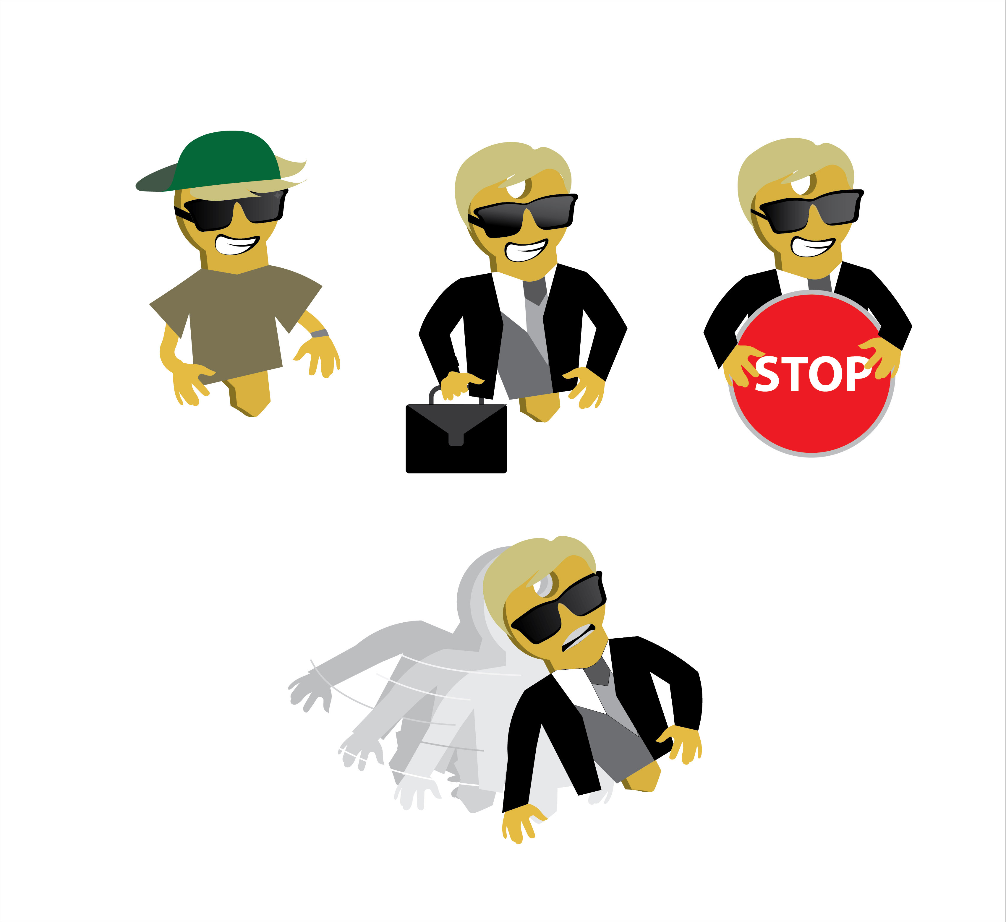 Logo-Design von Nargiza_Ts für dieses Projekt | Design #24825161