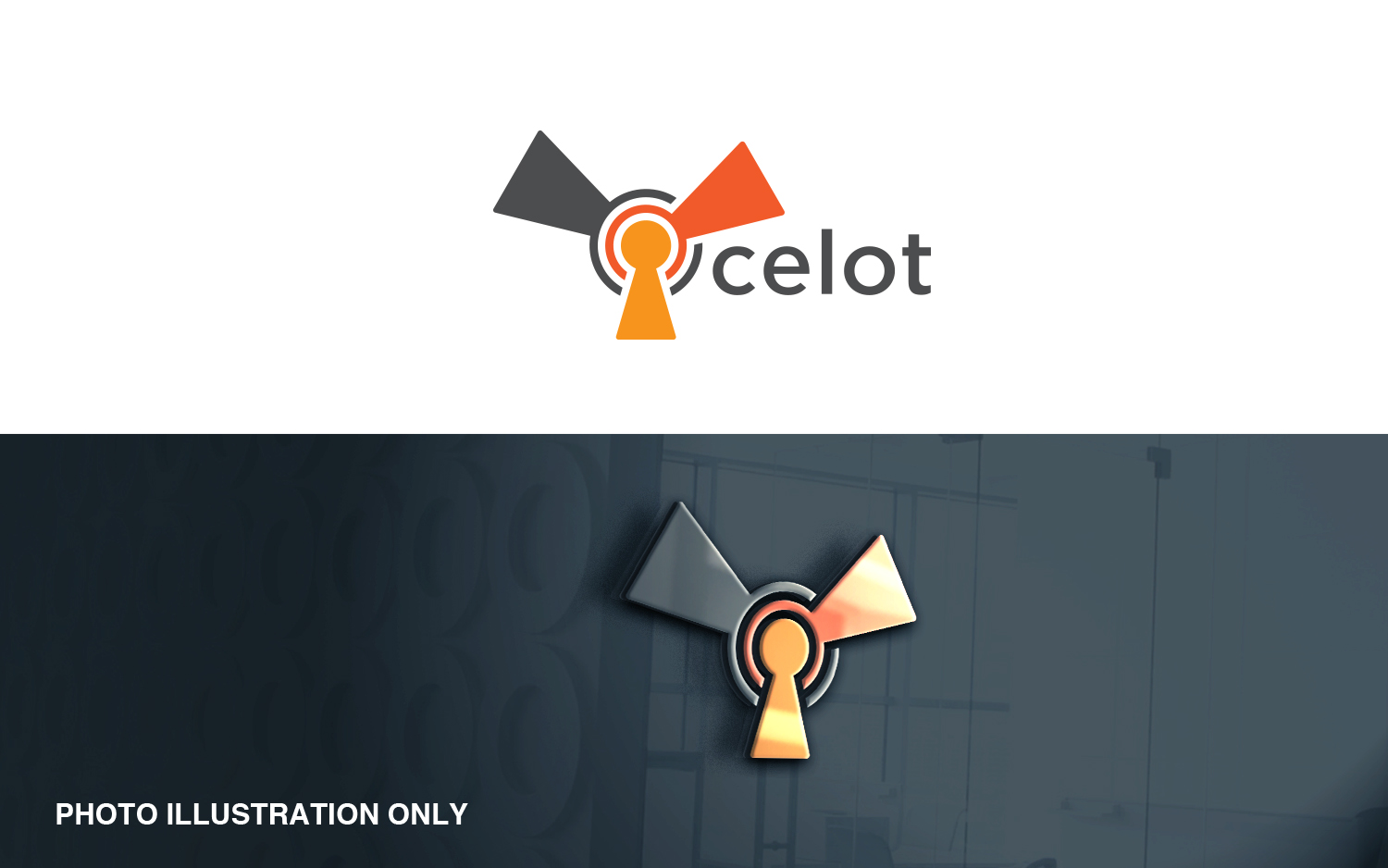 Design de Logo par MT pour ce projet | Design #24820516