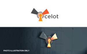 Logo Design by MT