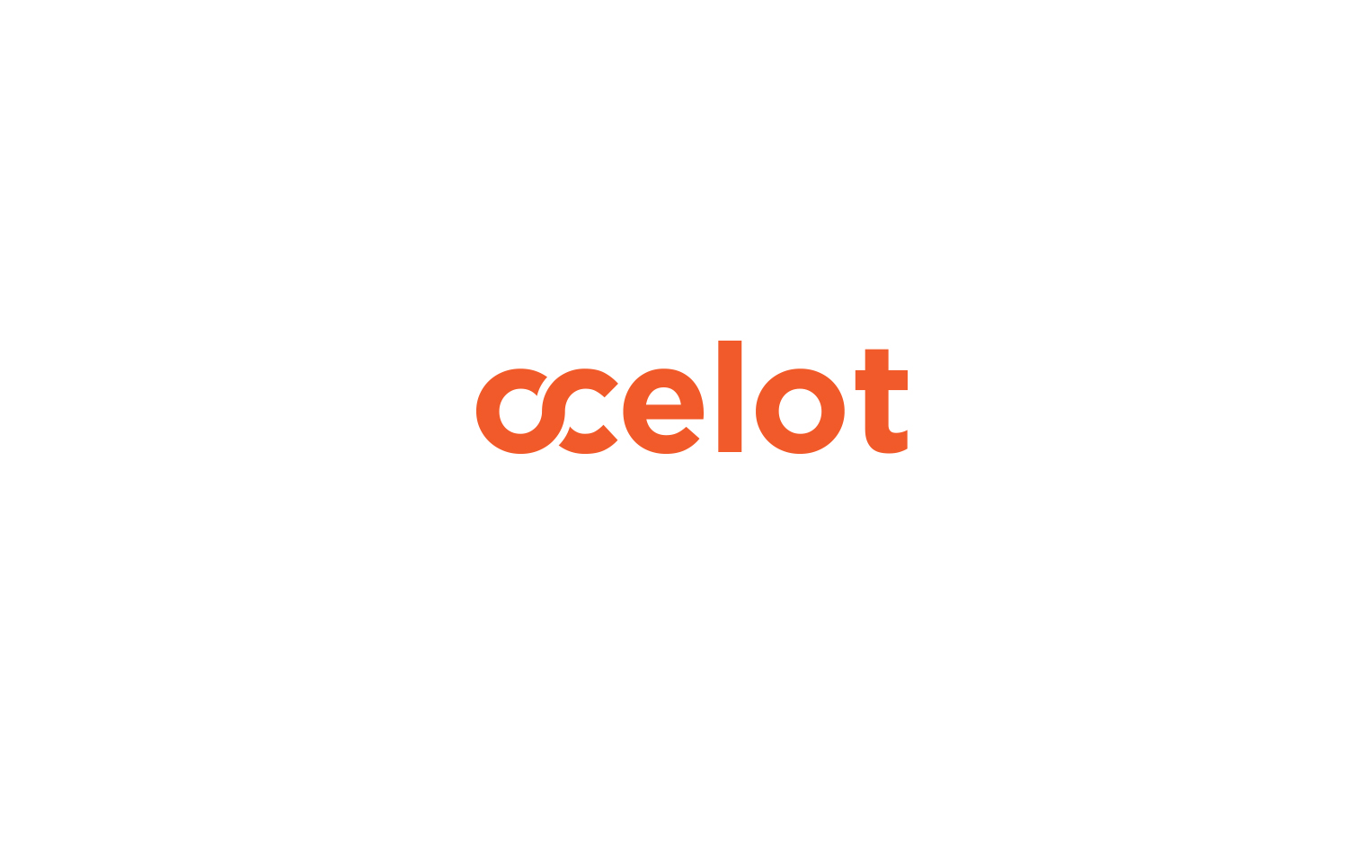 Diseño de Logo por MT para este proyecto | Diseño #24821918