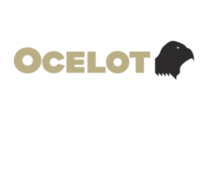 Logo Design by Bora for this project | Design: #24825687