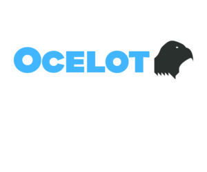 Logo Design by Bora for this project | Design: #24825693