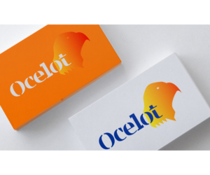 Logo Design by Bora for this project | Design: #24825776