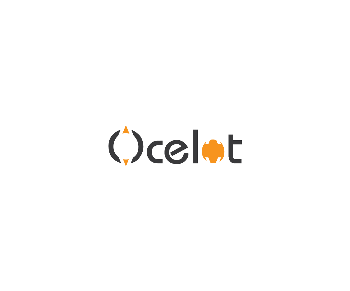 Logo Design by niko for this project | Design #24824583