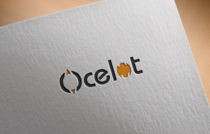 Logo Design by niko for this project | Design: #24824589