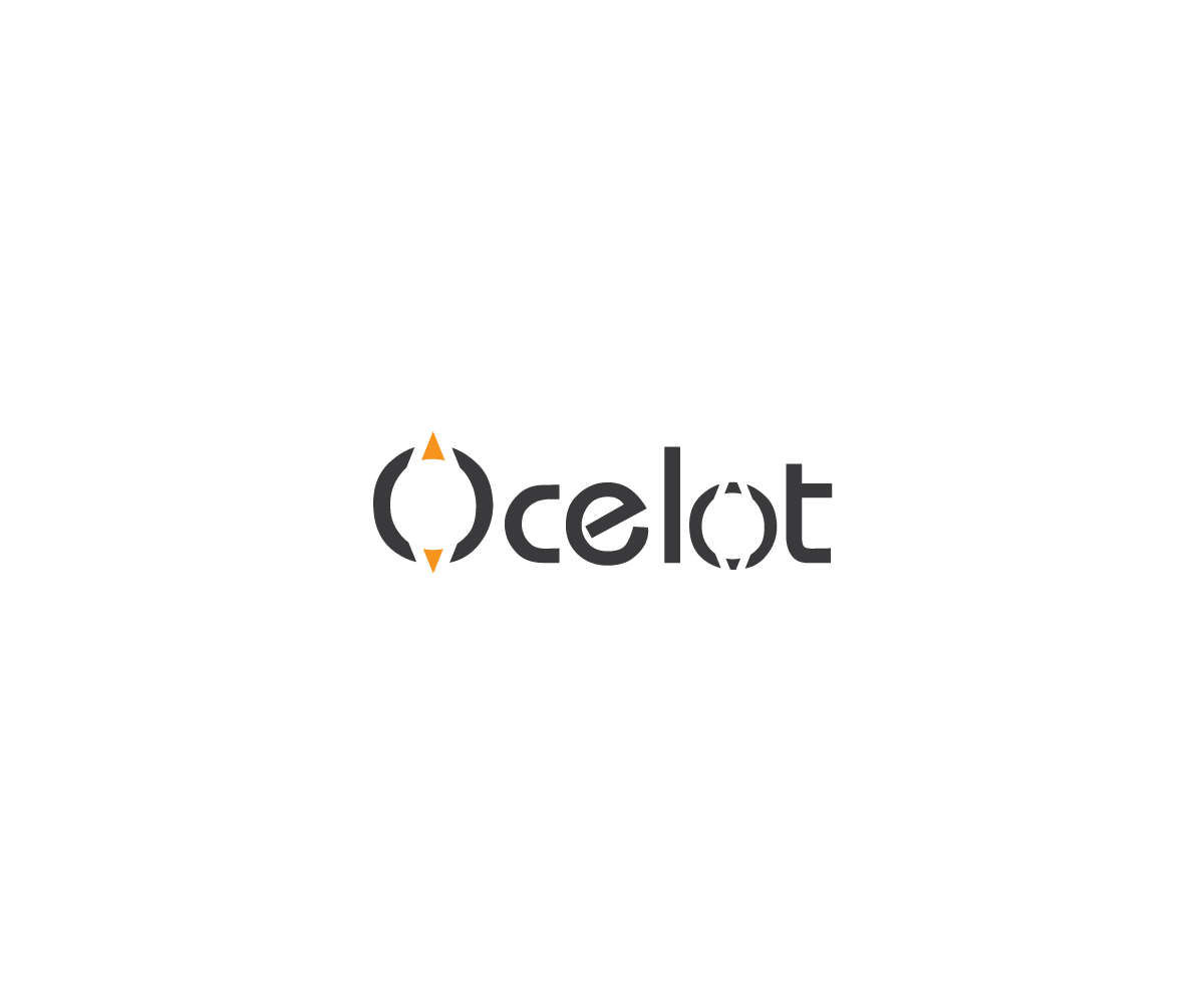 Logo Design by niko for this project | Design #24826230