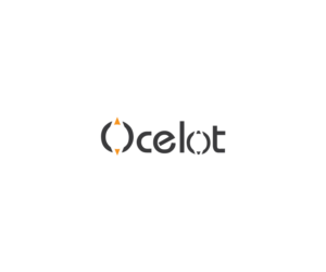 Logo Design by niko for this project | Design: #24826230