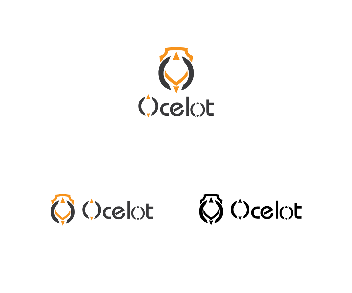 Logo Design by niko for this project | Design #24826256