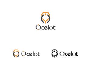 Logo Design by niko for this project | Design: #24826256
