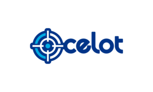 Logo Design by trufya for this project | Design: #24827340