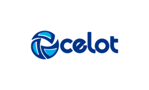 Ocelot | Diseño de Logo por trufya