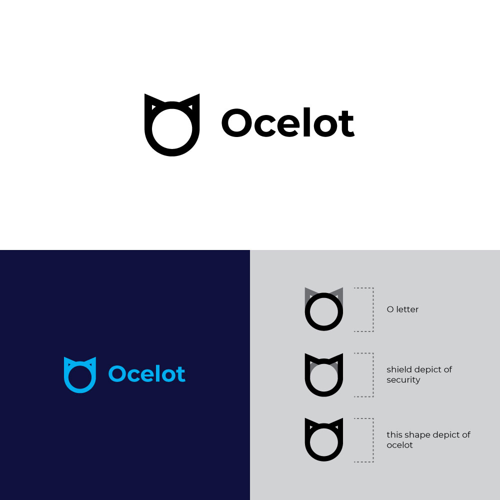 Logo Design by rastf2day for this project | Design #24819675