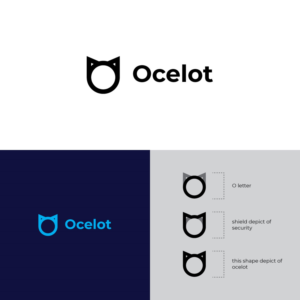 Logo Design by rastf2day for this project | Design #24819675