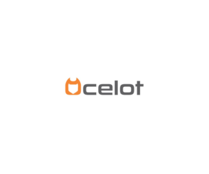Logo Design by rastf2day for this project | Design: #24826980
