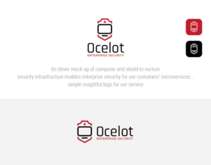 Logo Design by nandkumar for this project | Design: #24827743