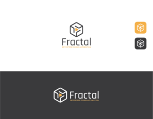 Logo Design by nandkumar for this project | Design: #24928985