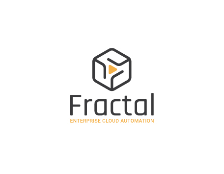 Logo Design by nandkumar for this project | Design #24937336