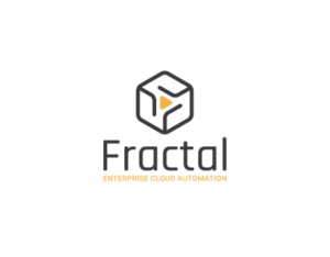 Logo Design by nandkumar for this project | Design: #24937336