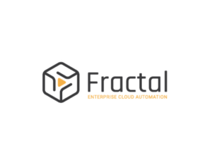Logo Design by nandkumar for this project | Design: #24937344
