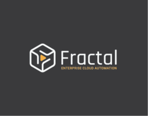 Logo Design by nandkumar for this project | Design: #24937349