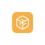 Logo Design by nandkumar for this project | Design: #24937354