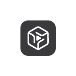 Logo Design by nandkumar for this project | Design: #24937363