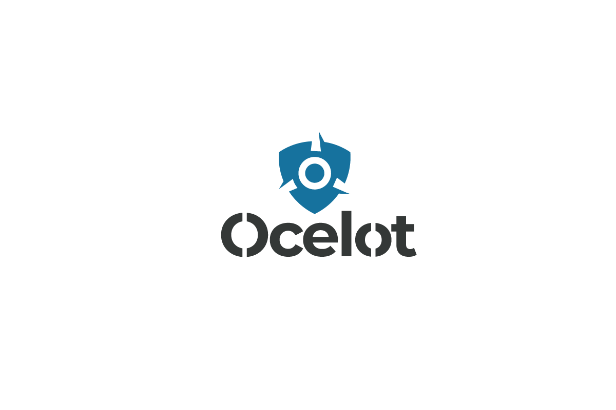 Logo Design by Mosa Abo swelem for this project | Design #24819489