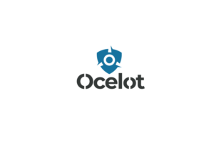 Logo Design by Mosa Abo swelem