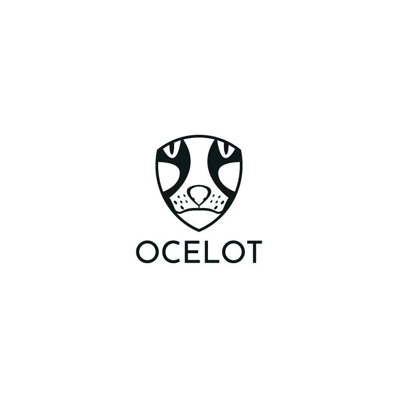 Logo Design by eldweeny for this project | Design #24819594