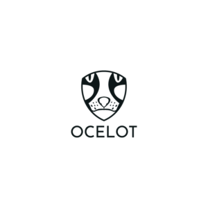 Logo Design by eldweeny for this project | Design: #24819594