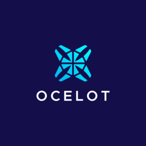 Logo Design by bram_pj for this project | Design #24821730