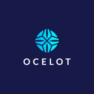 Logo Design by CK Studio for this project | Design: #24821849