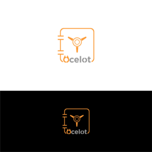 Logo Design by Joenet Jayawarna for this project | Design #24825590